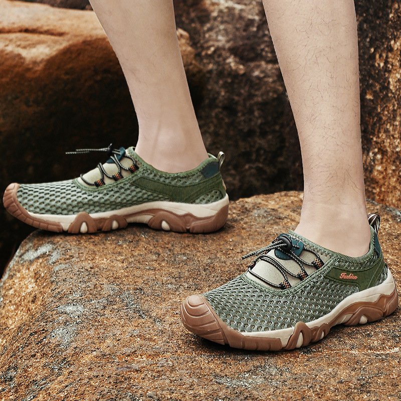 08c5a1e7-8f09-4d2f-a4a6-536b43e8aeed.jpg Outdoor Casual Baotou Fashion Men's Shoes - Image 7