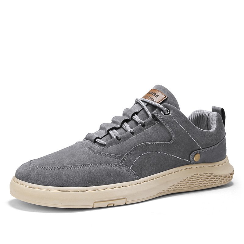 1616566811715.jpg Spring New Style Korean Casual Shoes