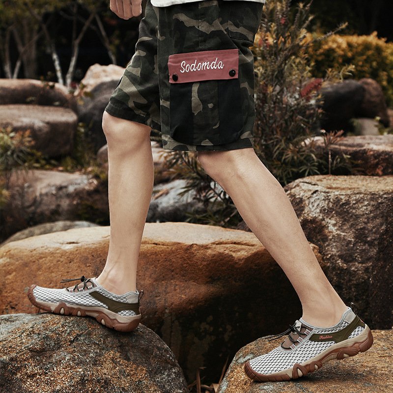 658c9153-d591-44af-829e-01a2f82ed1aa.jpg Outdoor Casual Baotou Fashion Men's Shoes - Image 6