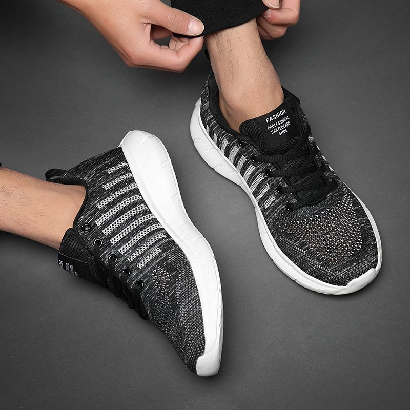 89e0e2d8-bd27-4038-90ca-95c233d3fb42.jpg Summer Men's Breathable Casual Sports Shoes - Image 4