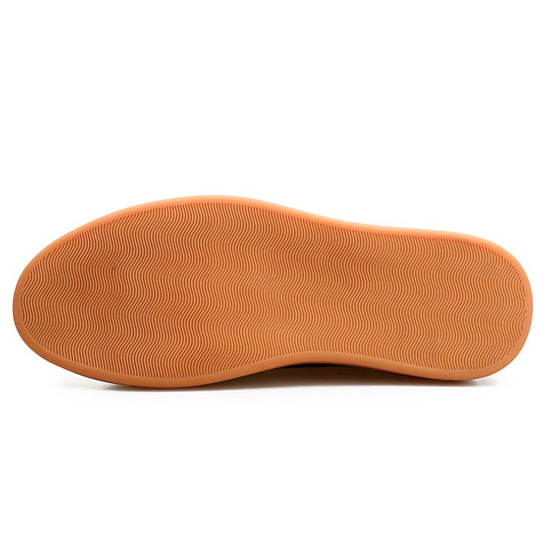 937436800561.jpg British carved brogue carved men's shoes - Image 3