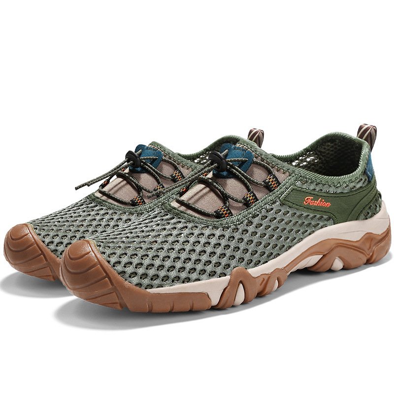 bb7eff59-54fd-4943-a94c-ccd5efa09e1e.jpg Outdoor Casual Baotou Fashion Men's Shoes - Image 4