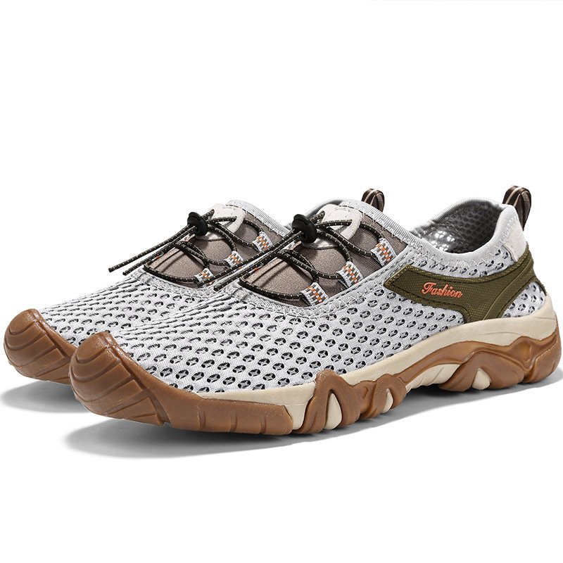 ed8aa77f-6d39-44ca-b0d0-fcbb957927dc.jpg Outdoor Casual Baotou Fashion Men's Shoes - Image 5